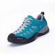 Outdoor Women's Hiking shoes