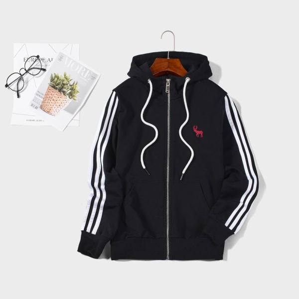 Fashion Women's sweater shirts