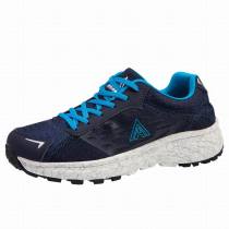 Outdoor Men's Hiking shoes