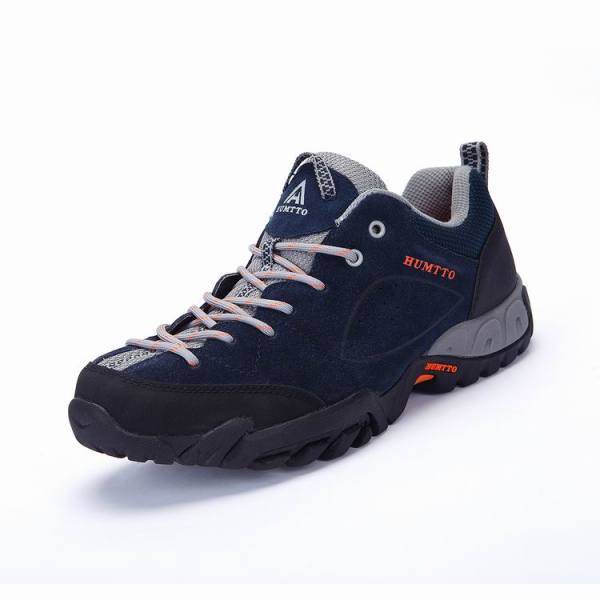 Outdoor Men's Hiking shoes