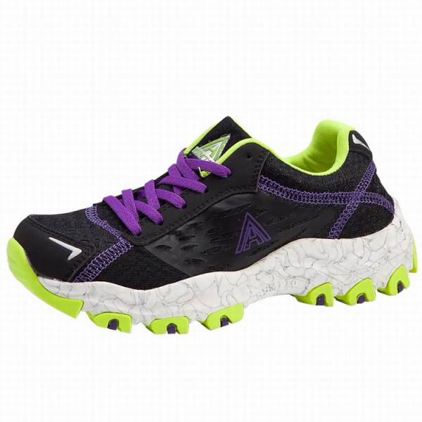 Outdoor Women's Hiking shoes