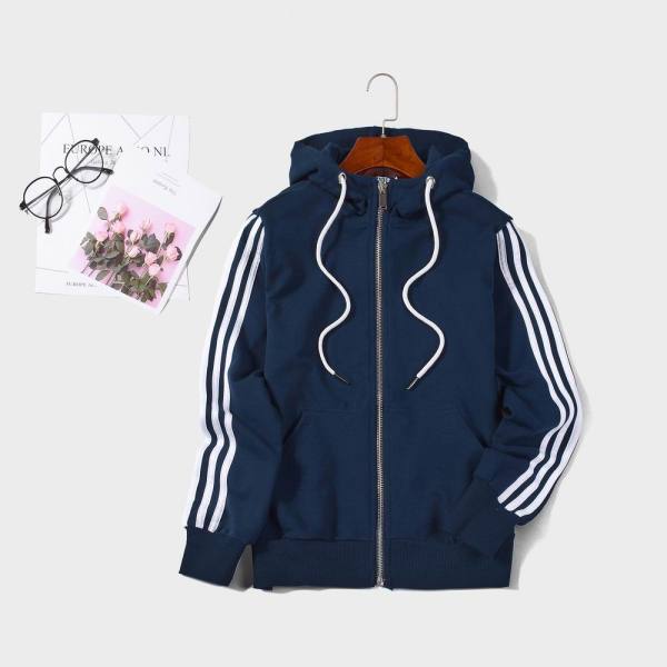 Fashion Women's sweater shirts