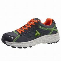 Outdoor Men's Hiking shoes