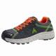 Outdoor Men's Hiking shoes