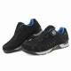 Outdoor Men's Hiking shoes