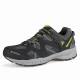 Outdoor Men's Hiking shoes