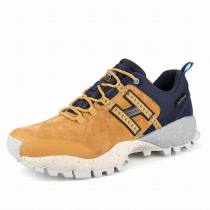 Outdoor Men's Hiking shoes