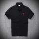 Fashion Men's polo T-shirts