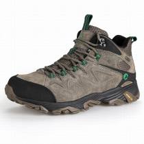 Outdoor Men's Hiking shoes