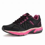 Outdoor Women's Hiking shoes