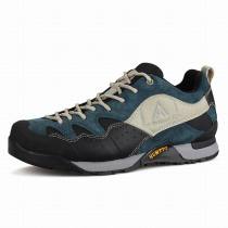Outdoor Men's Hiking shoes