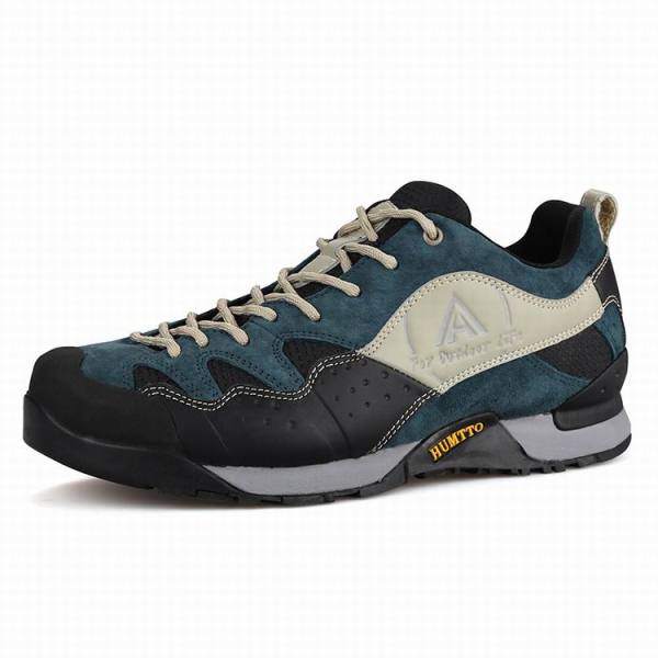 Outdoor Men's Hiking shoes