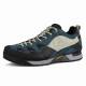 Outdoor Men's Hiking shoes
