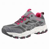 Outdoor Women's Hiking shoes