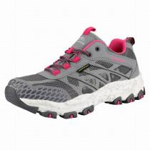 Outdoor Women's Hiking shoes