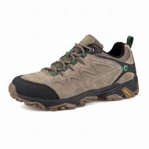 Outdoor Men's Hiking shoes
