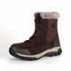 Outdoor Women's Snow shoes