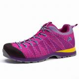 Outdoor Women's Hiking shoes