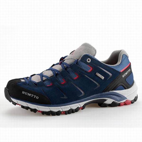 Outdoor Men's Hiking shoes