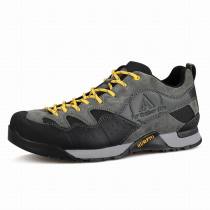 Outdoor Men's Hiking shoes