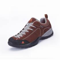 Outdoor Men's Hiking shoes