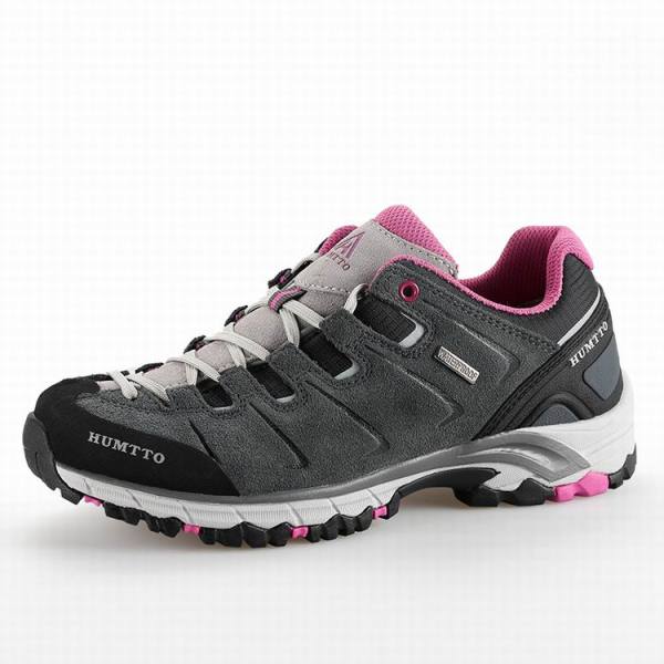 Outdoor Women's Hiking shoes