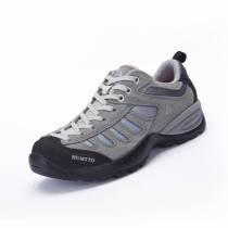 Outdoor Unisex Hiking shoes
