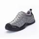 Outdoor Unisex Hiking shoes