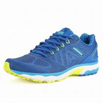 Outdoor Men's Hiking shoes