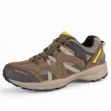 Outdoor Men's Hiking shoes