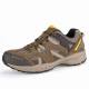 Outdoor Men's Hiking shoes