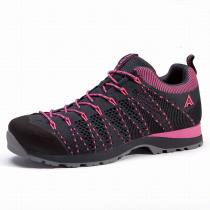 Outdoor Women's Hiking shoes