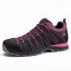 Outdoor Women's Hiking shoes