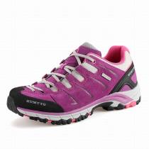 Outdoor Women's Hiking shoes