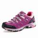 Outdoor Women's Hiking shoes