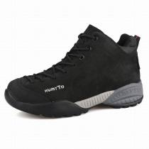 Outdoor Unisex Hiking shoes