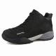 Outdoor Unisex Hiking shoes