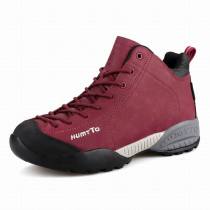 Outdoor Women's Hiking shoes