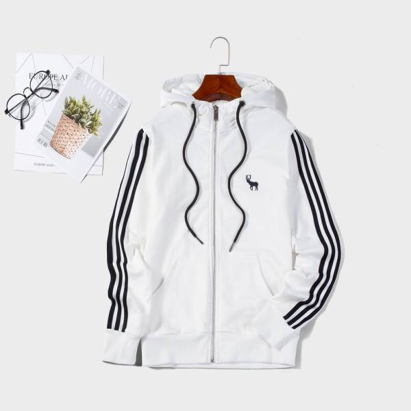 Fashion Women's sweater shirts