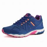 Outdoor Women's Hiking shoes