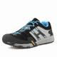 Outdoor Men's Hiking shoes
