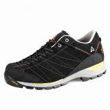 Outdoor Men's Hiking shoes