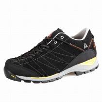 Outdoor Men's Hiking shoes