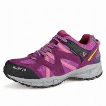 Outdoor Women's Hiking shoes