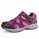 Outdoor Women's Hiking shoes