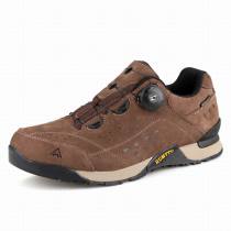 Outdoor Men's Hiking shoes