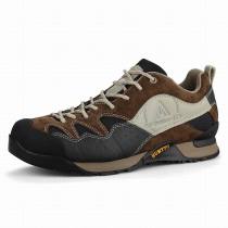 Outdoor Men's Hiking shoes