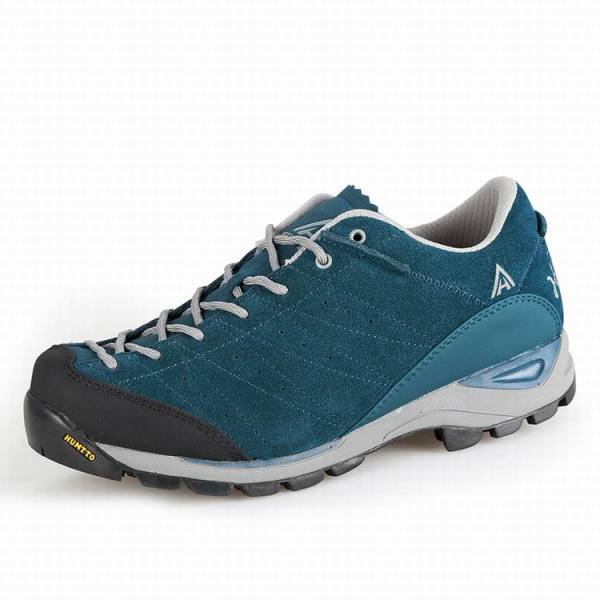 Outdoor Men's Hiking shoes