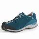 Outdoor Men's Hiking shoes