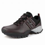 Outdoor Men's Hiking shoes